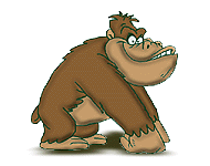 https://monkey-kong-media.de